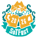 SoTFest logo