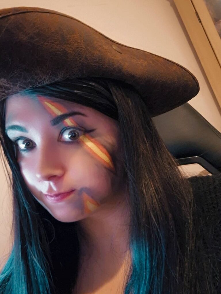 lazyxkiller