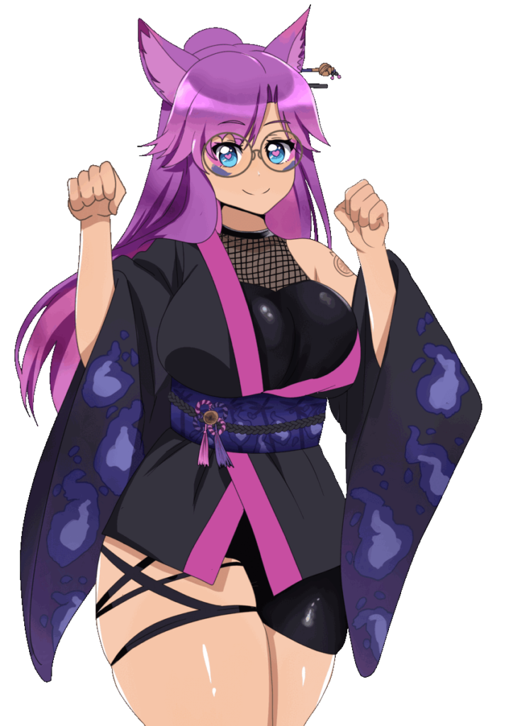 empress 2.0 model png