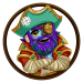 bluegoo26