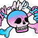 divandinc logo no background
