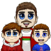 karlembo family