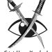 sk logo