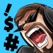 twitch profile pic 1000x1000