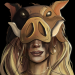 copperlogo