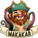 mak